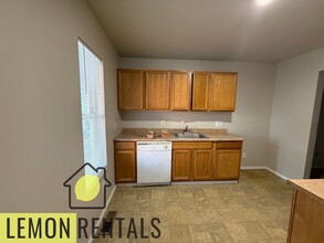 1204 S 7th St in Yakima, WA - Building Photo - Building Photo