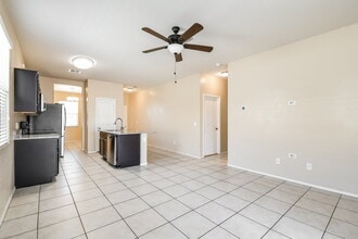 28904 N Selenite Ln in San Tan Valley, AZ - Building Photo - Building Photo