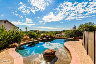 16411 N Skyridge Ln in Fountain Hills, AZ - Building Photo - Building Photo
