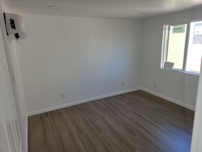 1834 S Mansfield Ave, Unit 1838 1/2 S. Mansfield in Los Angeles, CA - Building Photo - Building Photo