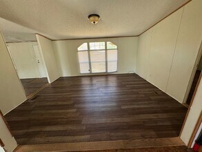 156 Trell Ln in Orangeburg, SC - Building Photo - Building Photo