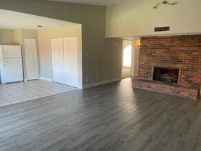 4921 Ashlock Dr in The Colony, TX - Building Photo - Building Photo