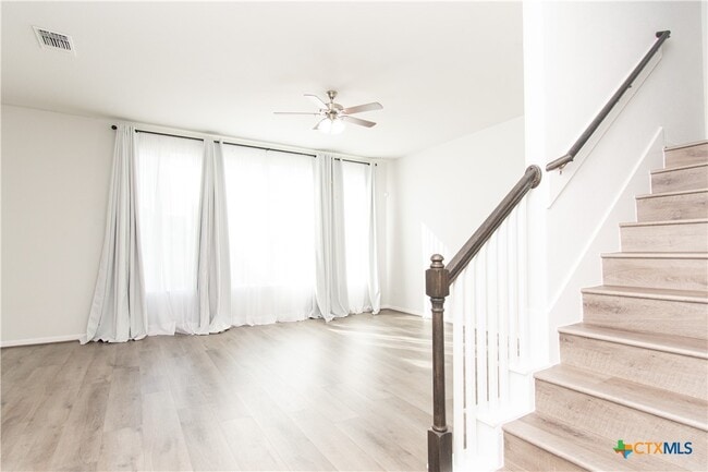 6808 Verona Pl in Round Rock, TX - Building Photo - Building Photo