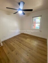 120 Bellerive Blvd in St. Louis, MO - Building Photo - Building Photo