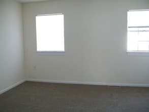 3521 Bolling Rd in Richmond, VA - Building Photo - Building Photo