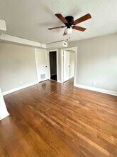 4408 Montgall Ave in Kansas City, MO - Building Photo - Building Photo
