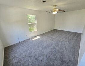313 S Curry St in Hampton, VA - Building Photo - Building Photo