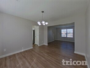 5154 Avening Ct in Charlotte, NC - Building Photo - Building Photo