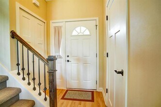 6214 Camino Way in Madison, WI - Building Photo - Building Photo