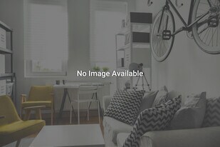 2432 Milvia St in Berkeley, CA - Building Photo