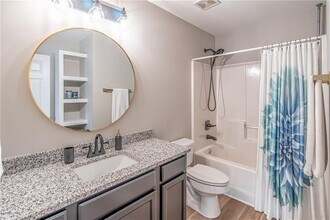 2345 Valley Mill Dr in Buford, GA - Building Photo - Building Photo