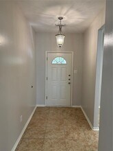 21742 Orange Maple Ct in Cypress, TX - Building Photo - Building Photo