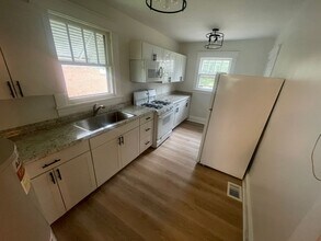 409 Grayson St in Lynchburg, VA - Building Photo - Building Photo