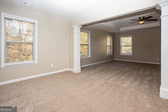 2196 Greenwood Meadows Ln in Douglasville, GA - Building Photo - Building Photo