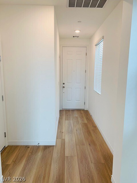 3722 Rosy Carina Pl in Henderson, NV - Building Photo - Building Photo