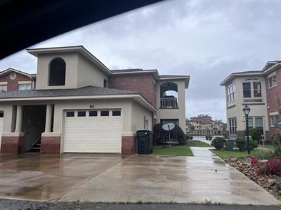 property at 518 Amity Rd
