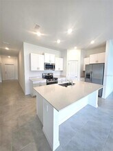 106 Leisure Pl in Rotonda West, FL - Building Photo - Building Photo