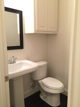 6289 Davison Wy in McKinney, TX - Building Photo - Building Photo