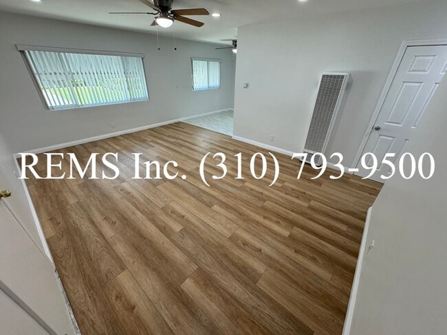 2246 241st St in Lomita, CA - Building Photo - Building Photo