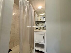 91 Hancock St, Unit 9 in Cambridge, MA - Foto de edificio - Building Photo