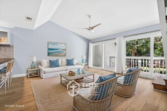 616 Double Eagle Trce in Johns Island, SC - Building Photo - Building Photo