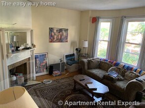 108 Central St in Somerville, MA - Building Photo - Building Photo