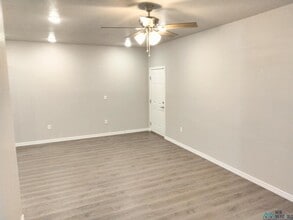 1308 Sonora Rd in Clovis, NM - Building Photo - Building Photo