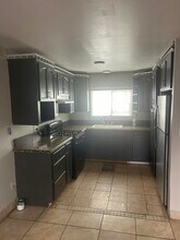 458 Grand Ave in Spring Valley, CA - Building Photo - Building Photo