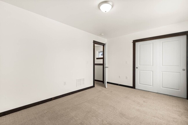 property at 853 Rookery Ln