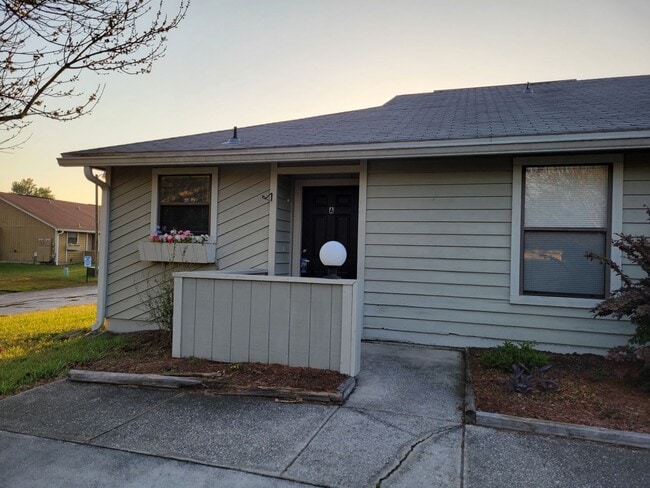 1244 Montecello Dr