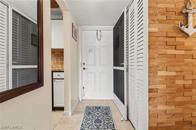 property at 200 Forest Lakes Blvd