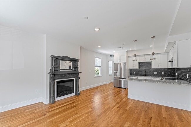 property at 48 Water St