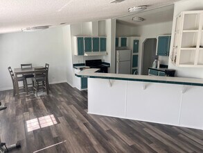 9907 FL-78 in Moore Haven, FL - Building Photo - Building Photo