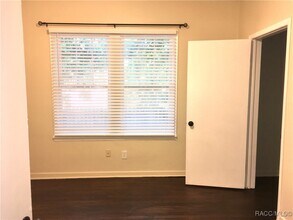 209 9th Ave N in St. Petersburg, FL - Building Photo - Building Photo