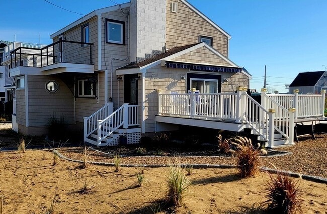 6 77th St in Newburyport, MA - Building Photo - Building Photo