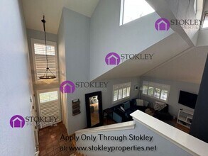 3013 Arlington Dr in Aptos, CA - Building Photo - Building Photo