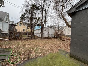 549 Caroline St in Rochester, NY - Building Photo - Building Photo