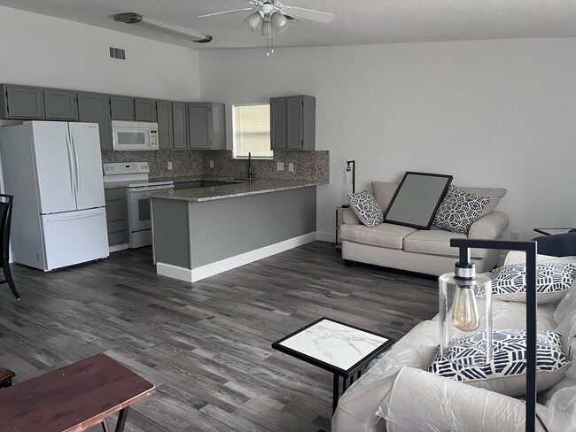 property at 3916 Wand St