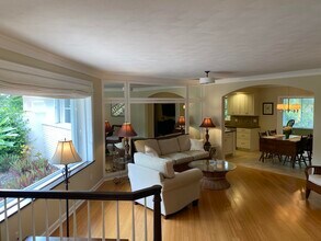 535 Flamevine Ln in Vero Beach, FL - Building Photo - Building Photo