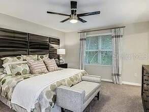 10557 Oakside Dr in Palmetto, FL - Building Photo - Building Photo