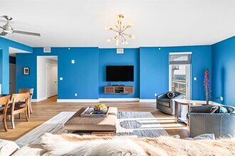 603 Davis St in Austin, TX - Building Photo - Building Photo