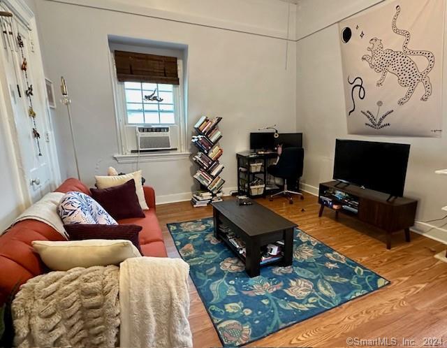 73 Lyon St in New Haven, CT - Building Photo - Building Photo