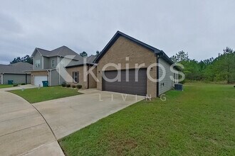 11524 Crimson Ridge Rd in Brookwood, AL - Building Photo - Building Photo