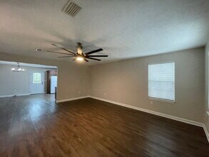 311 Linda Ave in Panama City, FL - Building Photo - Building Photo
