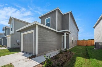 911 Sandhill Crane Ln in Princeton, TX - Building Photo - Building Photo