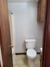 28 Salt Shed Rd in Spofford, NH - Building Photo - Building Photo