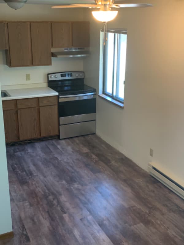 2018 N Sherman Ave