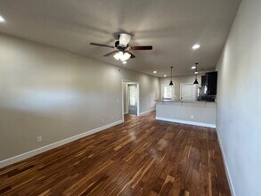 658 Cooper Square in Cookeville, TN - Building Photo - Building Photo