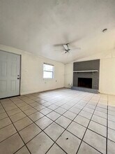 1516 Majestic Ave in Tallahassee, FL - Building Photo - Building Photo