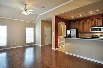 5809 Antique Rose Trail in Fairview, TX - Building Photo - Building Photo